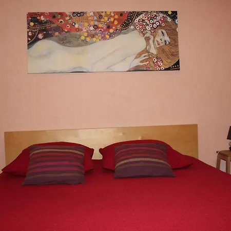 Charmante Maison En Perigord Noir Avec Jardin Et Barbecue - Fr-1-616-393 Saint-Julien-de-Lampon