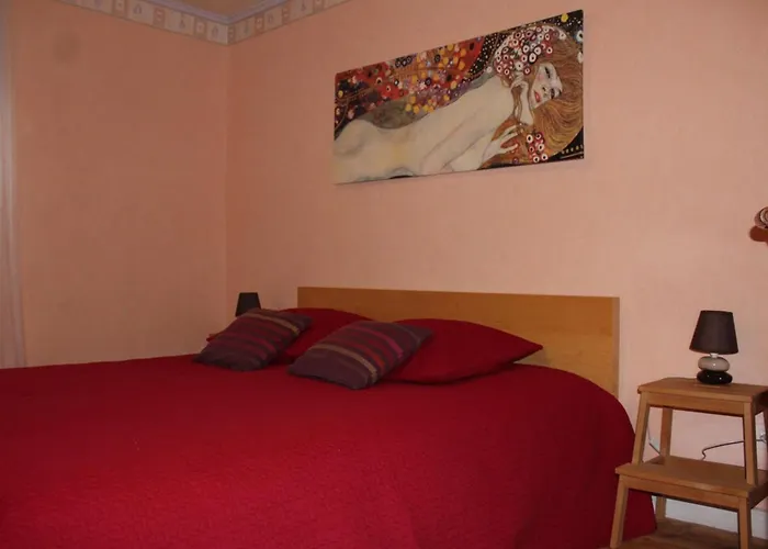 Vakantiehuis Charmante Maison En Perigord Noir Avec Jardin Et Barbecue - Fr-1-616-393 Saint-Julien-de-Lampon