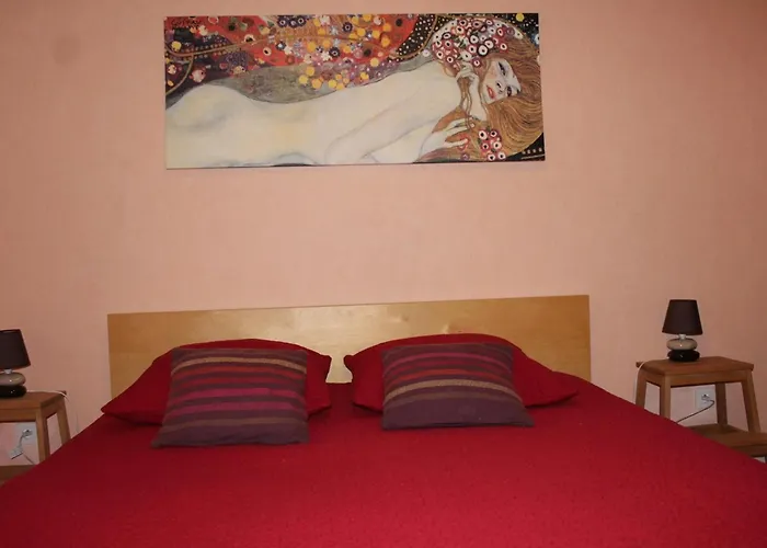 Charmante Maison En Perigord Noir Avec Jardin Et Barbecue - Fr-1-616-393 Saint-Julien-de-Lampon